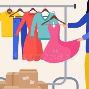 Apparel T-Shirts