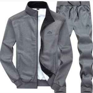 Athletic Wear