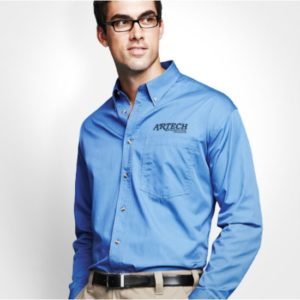 Dress Shirt