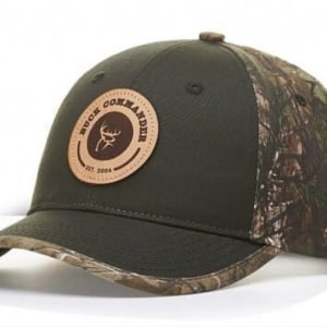 Multi-Color Hats
