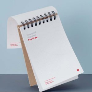 Notepad