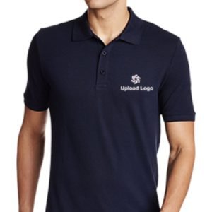 Polo Shirts