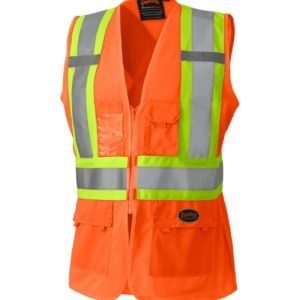 Safety Wear