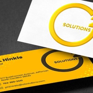 Suede Lamination Cards