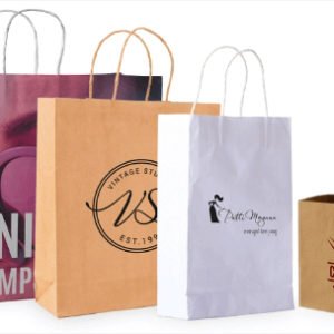 Bags