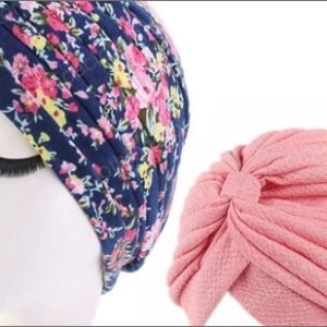 Headwear