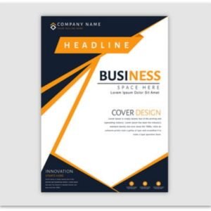 Parallel Brochures