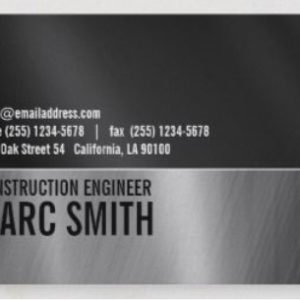 Platinum Cards