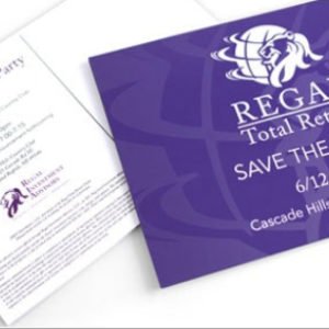 Comp cards