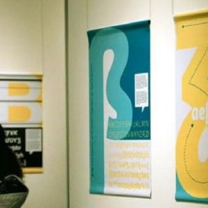Indoor Banners